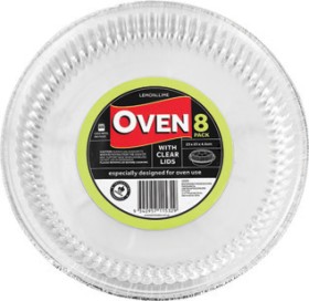 Round-Trays-with-Clear-Lids-8-Pack on sale