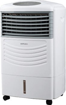 Germanica-Evaporative-Cooler-11-Litre on sale