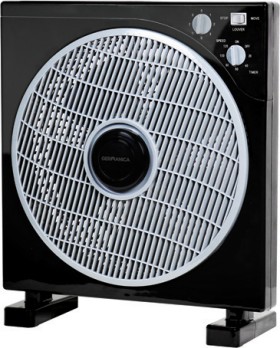 Germanica-Box-Fan-30cm on sale