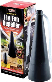 Fly+Away+Fan+Battery+Operated