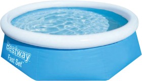 Fast-Set-Pool-244-x-61cm on sale