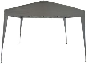 H%26amp%3BG+Pop+Up+Gazebo+3x3+Metre+Assorted