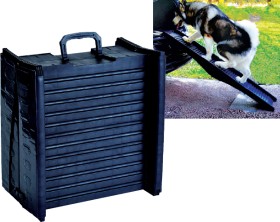 Heavy-Duty-Pet-Ramp-152x40x12cm on sale