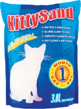 Natural-Cat-Litter-Crystals-38-Litre on sale