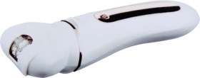 Prinetti-Womens-Cordless-Lithium-Hair-Remover on sale