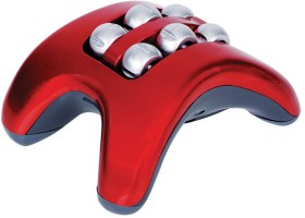 Mini-Vibrating-Foot-Massager on sale