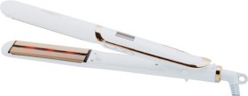 Prinetti-Premium-Hair-Straightener on sale