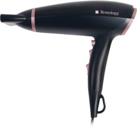 Evoke-2000-Hair-Dryer on sale