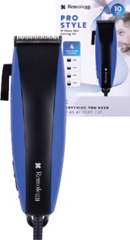 Remology-Mens-Hair-Cutting-Kit on sale