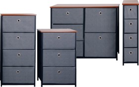 25-off-My-Home-KD-Storage-Units on sale