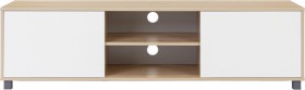 NEW-Entertainment-Unit-42x40x105cm on sale