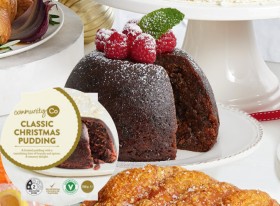 Community+Co+Classic+Christmas+Pudding+700g