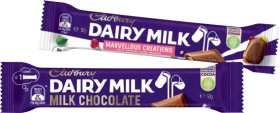 Cadbury+Medium+Bars+30%E2%80%9150g%2C+Rolls+40%E2%80%9155g%2C+Fry%26rsquo%3Bs+Turkish+Delight+or+Toblerone+50g+Selected+Varieties