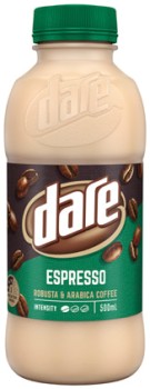 Dare+Iced+Coffee+500mL+Selected+Varieties