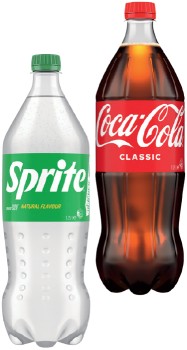 Coca%E2%80%91Cola%2C+Sprite+or+Fanta+1.25+Litre+Selected+Varieties