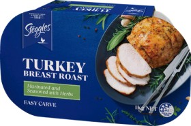 Steggles+Frozen+Turkey+Breast+Roast+1kg%2A