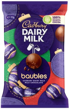 Cadbury+Chocolate+Baubles+112%E2%80%91114g+Selected+Varieties%2A