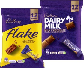 Cadbury+Share+Pack+120-180g+Selected+Varieties