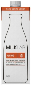 Milklab+Plant%E2%80%91Based+Milk+1+Litre+Selected+Varieties