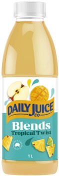 Daily+Juice+Co+1+Litre+Selected+Varieties