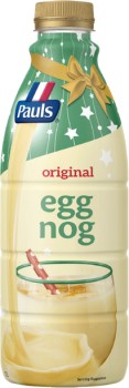 Pauls+Egg+Nog+1+Litre+Selected+Varieties