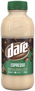 Dare+Iced+Coffee+500mL+Selected+Varieties