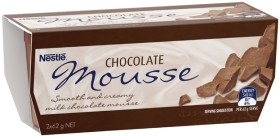 Nestl%26eacute%3B+or+Pauls+Chocolate+Mousse+2+Pack