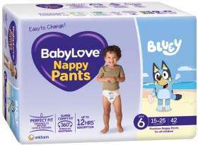 BabyLove+Nappy+Pants+42%E2%80%9156+Pack+Selected+Varieties