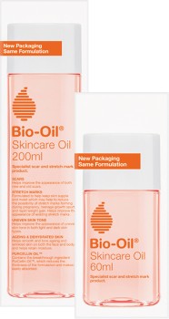 20-off-Bio-Oil-Selected-Products on sale