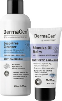 20%25+off+Dermagen+Selected+Products