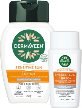 20%25+off+Dermaveen+Selected+Products