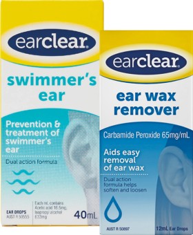 20-off-EarClear-Selected-Products on sale