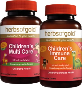 20-off-Herbs-of-Gold-Selected-Products on sale