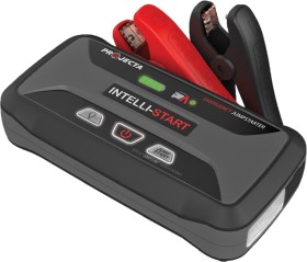 Projecta-12V-Lithium-Emergency-Lithium-Jump-Starter-and-Power-Bank on sale