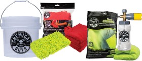 Chemical-Guys-Cleaning-Accessories on sale