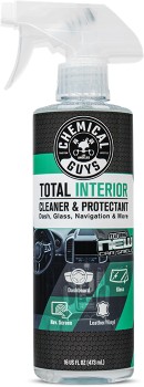 Chemical+Guys+Total+Interior+Cleaner+%26amp%3B+Protectant+473ml