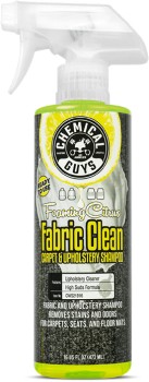 Chemical+Guys+Foaming+Citrus+Fabric+Clean+Carpet+Shampoo+473ml