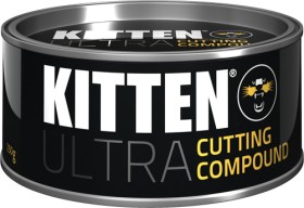 Kitten+Cutting+Compound+325g