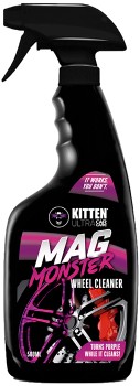 Kitten-Mag-Monster-500ml on sale