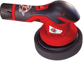 Mothers+Orbital+Action+Lithium+Cordless+Polisher