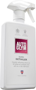 Autoglym+Rapid+Detailer+500ml