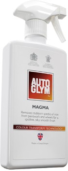 Autoglym+Magma+500ml