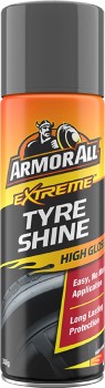 Armor-All-Extreme-Tyre-Shine-350g on sale