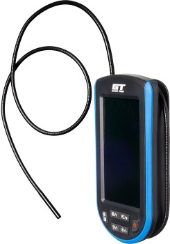 NEW-Garage-Tough-Inspection-Camera-43 on sale