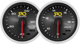 SRD+Series+Gauge+52mm