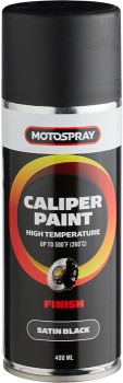 Motospray+Caliper+Paint+Spray