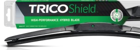 Trico+Shield+Hybrid+Wiper+Blade+Assembly