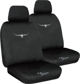 RM-Williams-Longhorn-Neoprene-Seat-Covers on sale