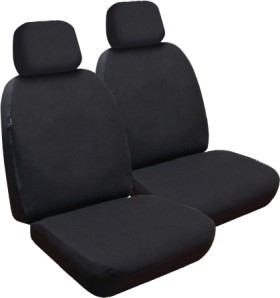 Streetwize+Heavy+Duty+Canvas+Seat+Covers