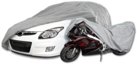 Streetwize+2+Star+Car+%26amp%3B+Motorcycle+Covers